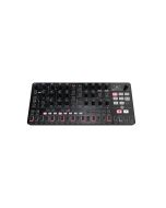 IK Multimedia UNO Synth PRO X Analog Synthesizer