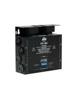 ADJ DP-415