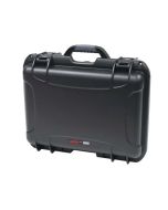 Gator GMIX-QSCTM16-WP Waterproof QSC Touchmix 16 Case