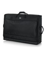 Gator G-MIXERBAG-3121 31″ X 21″ X 7″ Large Format Mixer Bag