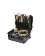 SKB 3i-1914-8B-P iSeries 1914-8 Waterproof Percussion Case