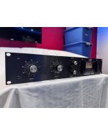 Urei 1176LN Universal Audio Original Vintage Limiter, USED  (Luigi)