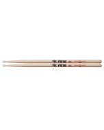 Vic Firth American Classic Drum Sticks 5A Nylon UPC 750795000210