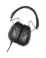 Vic Firth SIH2 Stereo Isolation Headphones