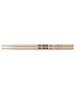 Vic Firth 5A American Classic Drum Sticks UPC 750795000203