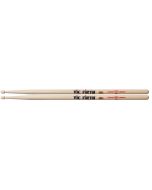 Vic Firth American Classic 7A Drum Sticks  UPC 750795000227