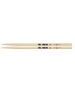 Vic Firth 7AN American Classic Nylon Tip Drum Stick UPC 750795000234