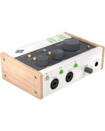 Universal Audio Volt 276 USB Audio Interface