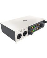 Universal Audio Volt-4 USB-C Audio Interface
