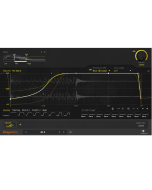 Cableguys VolumeShaper 5 "Electronic Download"