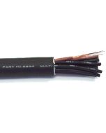 Mogami W2934 16 Channel multipair Cable (price for every 5 Feet)