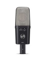 Warm Audio WA-14 Large-Diaphragm Condenser Microphone