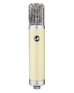 Warm Audio WA-251 Tube Condenser Microphone