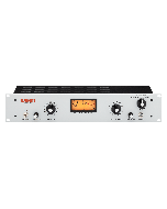 Warm Audio WA-2A Tube Optical Compressor