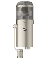 Warm Audio WA-47F Large-Diaphragm Condenser Microphone