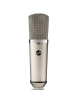 Warm Audio WA-67 Tube Condenser Microphone