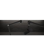 Warm Audio WA-MBA Microphone Boom Arm