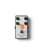 Warm Audio Warmdrive Amp-In-A-Box Overdrive Pedal