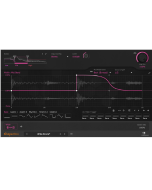 Cableguys WidthShaper "Electronic Download"