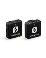 Rode Wireless ME Wireless Microphone System