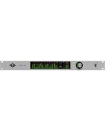 Universal Audio Apollo x16 Gen 2 Rackmount Recording Interface, Essentials Edition (Thunderbolt 3)