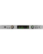 Universal Audio Apollo X8 Thunderbolt 3 Audio Interface