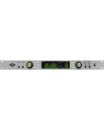 Universal Audio APX8P Apollo X8P Gen 2 Recording Interface Thunderbolt 3 Essentials