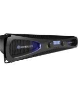 Crown XLS1002 Power Amp