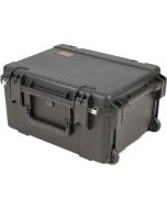SKB Cases 3I-2015-10DM3 Yamaha DM3/DM3-D Waterproof Mixer Case