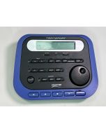Frontier Tranzport DAW Remote USED ( Ramon Stagnaro ) 