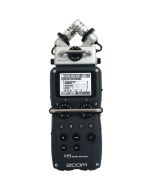 Zoom H5 Handy Recorder