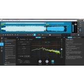 Magix Audio & Music Lab Premium