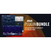 Polyverse Infected Bundle