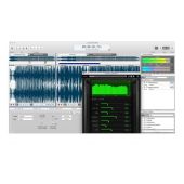 Magix Audio Master Suite Mac 3