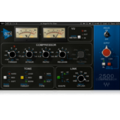 FL Studio 21 Signature Recording Software Bundle ( Electronic License) 