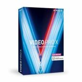 Magix Video Pro X (10)