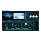 Magix U-Video Pro X(10) Upgrade