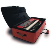 Nord DCC Dust Cover