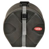 SKB 1SKB-D5514 Snare Drum Case (5.5 x 14", Black) 