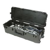 SKB 3i-4213-12BE iSeries Waterproof Hard Case