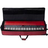 Nord GBNG Soft Case Grand (Red)