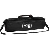 ikmultimedia iRig Keys Pro Travel Bag