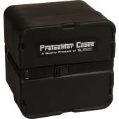 Gator GP-PC217 Marching Snare Case