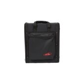 SKB 1SKB-SC193U Soft Rack Bag Case - UPC 789270100886