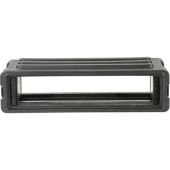 SKB Cases Roto Rack Shallow Case 1SKB-R2S 