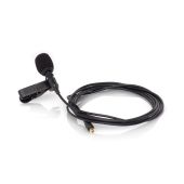 Rode Lavalier Omnidirectional Lavalier Microphone
