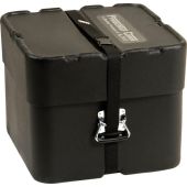 Gator GP-PC217 Marching Snare Case