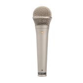 Rode S1 Handheld Live Vocal Condenser Microphone