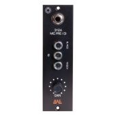 BAE AUDIO 312A Single mic pre w/out power supply