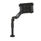 Gator G-ARM-360-FIXEDMT 360 Degree Arm With Fixed Installation